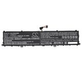 lpd142nb-laptop-lenovo-battery-for-lenovo-thinkpad-p1-gen-4-20y30002ix-thinkpad-p1-gen-4-20y30005mb