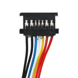 lpd142nb-laptop-lenovo-battery-for-lenovo-thinkpad-p1-gen-4-20y30002ix-thinkpad-p1-gen-4-20y30005mb