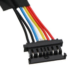 lpd142nb-laptop-lenovo-battery-for-lenovo-thinkpad-p1-gen-4-20y30002ix-thinkpad-p1-gen-4-20y30005mb