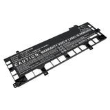 lpd162nb-laptop-lenovo-battery-for-lenovo-thinkpad-p16s-gen-1(amd)21ck00-thinkpad-p16s-gen-1(amd)21ck00