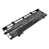lpd162nb-laptop-lenovo-battery-for-lenovo-thinkpad-p16s-gen-1(amd)21ck00-thinkpad-p16s-gen-1(amd)21ck00