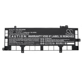 lpd162nb-laptop-lenovo-battery-for-lenovo-thinkpad-p16s-gen-1(amd)21ck00-thinkpad-p16s-gen-1(amd)21ck00