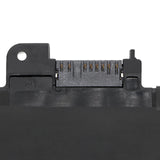 lpd162nb-laptop-lenovo-battery-for-lenovo-thinkpad-p16s-gen-1(amd)21ck00-thinkpad-p16s-gen-1(amd)21ck00