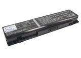 lpd420nb-laptop-lg-battery-for-lg-aurora-onote-s430-aurora-s530-p420-5000-p420-5110-p420-5300-p420-g.ae34e