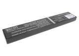 lpd420nb-laptop-lg-battery-for-lg-aurora-onote-s430-aurora-s530-p420-5000-p420-5110-p420-5300-p420-g.ae34e