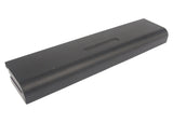 lpd420nb-laptop-lg-battery-for-lg-aurora-onote-s430-aurora-s530-p420-5000-p420-5110-p420-5300-p420-g.ae34e