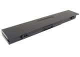 lpd420nb-laptop-lg-battery-for-lg-aurora-onote-s430-aurora-s530-p420-5000-p420-5110-p420-5300-p420-g.ae34e