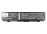 lpd420nb-laptop-lg-battery-for-lg-aurora-onote-s430-aurora-s530-p420-5000-p420-5110-p420-5300-p420-g.ae34e