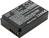 lpe12mc-camera-canon-battery-for-canon-eos-100d-eos-kiss-x7-eos-m2-eos-sl1-eos-m10-eos-m100-eos-m50-lp-e12