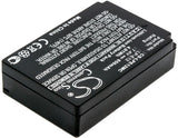 lpe12mc-camera-canon-battery-for-canon-eos-100d-eos-kiss-x7-eos-m2-eos-sl1-eos-m10-eos-m100-eos-m50-lp-e12