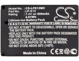 lpe12mc-camera-canon-battery-for-canon-eos-100d-eos-kiss-x7-eos-m2-eos-sl1-eos-m10-eos-m100-eos-m50-lp-e12