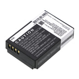 lpe12mx-camera-canon-battery-for-canon-eos-100d-eos-kiss-x7-eos-m-eos-m2-eos-sl1-eos-m-eos-m10-eos-m100-lp-e12