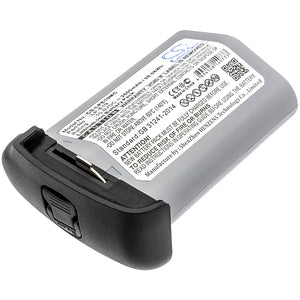 lpe19mc-camera-canon-battery-for-canon-1d-mark-3-1d-mark-4-1d-mark-iv-1ds-mark-3-1dx-eos-1d-eos-1d-mark-3-lp-e19