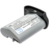 lpe19mc-camera-canon-battery-for-canon-1d-mark-3-1d-mark-4-1d-mark-iv-1ds-mark-3-1dx-eos-1d-eos-1d-mark-3-lp-e19