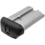 lpe19mc-camera-canon-battery-for-canon-1d-mark-3-1d-mark-4-1d-mark-iv-1ds-mark-3-1dx-eos-1d-eos-1d-mark-3-lp-e19