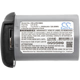 lpe19mc-camera-canon-battery-for-canon-1d-mark-3-1d-mark-4-1d-mark-iv-1ds-mark-3-1dx-eos-1d-eos-1d-mark-3-lp-e19