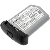 lpe19mx-camera-canon-battery-for-canon-1d-mark-3-1d-mark-4-1d-mark-iv-1d-x-1ds-mark-3-eos-1d-eos-1d-mark-3-lp-e19