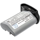 lpe19mx-camera-canon-battery-for-canon-1d-mark-3-1d-mark-4-1d-mark-iv-1d-x-1ds-mark-3-eos-1d-eos-1d-mark-3-lp-e19