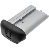 lpe19mx-camera-canon-battery-for-canon-1d-mark-3-1d-mark-4-1d-mark-iv-1d-x-1ds-mark-3-eos-1d-eos-1d-mark-3-lp-e19