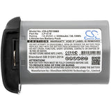 lpe19mx-camera-canon-battery-for-canon-1d-mark-3-1d-mark-4-1d-mark-iv-1d-x-1ds-mark-3-eos-1d-eos-1d-mark-3-lp-e19