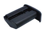 canon-lp-e4-replacement-battery-for-canon-540ez-550ex-580ex-580ex-ii-eos-1d-mark-iv-eos-1d-markiii-eos-1d-x-eos-1ds-mark-iii-mr-14ex-mt-24ex