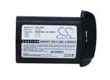 lpe4-camera-canon-battery-for-canon-540ez-550ex-580ex-580ex-ii-eos-1d-mark-iv-eos-1d-markiii-eos-1d-x-lp-e4