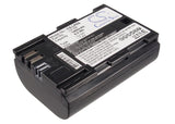 canon-lp-e6-lp-e6n-replacement-battery-for-canon-5d-mark-iii-eos-5d-mark-ii-eos-5d-mark-iii-eos-60d-eos-60da-eos-6d-eos-7d-eos-7d-mark-ii