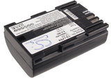 canon-lp-e6-lp-e6n-replacement-battery-for-canon-5d-mark-iii-eos-5d-mark-ii-eos-5d-mark-iii-eos-60d-eos-60da-eos-6d-eos-7d-eos-7d-mark-ii