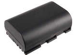 canon-lp-e6-lp-e6n-replacement-battery-for-canon-5d-mark-iii-eos-5d-mark-ii-eos-5d-mark-iii-eos-60d-eos-60da-eos-6d-eos-7d-eos-7d-mark-ii