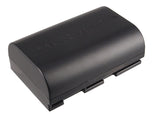 canon-lp-e6-lp-e6n-replacement-battery-for-canon-5d-mark-iii-eos-5d-mark-ii-eos-5d-mark-iii-eos-60d-eos-60da-eos-6d-eos-7d-eos-7d-mark-ii