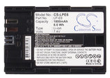 canon-lp-e6-lp-e6n-replacement-battery-for-canon-5d-mark-iii-eos-5d-mark-ii-eos-5d-mark-iii-eos-60d-eos-60da-eos-6d-eos-7d-eos-7d-mark-ii