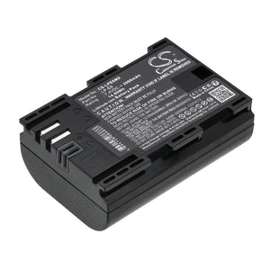 lpe6mx-camera-canon-battery-for-canon-5d-mark-iii-eos-5d-mark-ii-eos-5d-mark-iii-eos-60d-eos-7d-lp-e6-lp-e6n