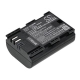 canon-lp-e6-lp-e6n-replacement-battery-for-canon-5d-mark-iii-eos-5d-mark-ii-eos-5d-mark-iii-eos-60d-eos-60da-eos-7d-eos-7d-mark-ii