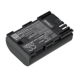 lpe6mx-camera-canon-battery-for-canon-5d-mark-iii-eos-5d-mark-ii-eos-5d-mark-iii-eos-60d-eos-7d-lp-e6-lp-e6n