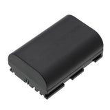 canon-lp-e6-lp-e6n-replacement-battery-for-canon-5d-mark-iii-eos-5d-mark-ii-eos-5d-mark-iii-eos-60d-eos-60da-eos-7d-eos-7d-mark-ii