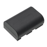 lpe6mx-camera-canon-battery-for-canon-5d-mark-iii-eos-5d-mark-ii-eos-5d-mark-iii-eos-60d-eos-7d-lp-e6-lp-e6n