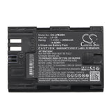 lpe6mx-camera-canon-battery-for-canon-5d-mark-iii-eos-5d-mark-ii-eos-5d-mark-iii-eos-60d-eos-7d-lp-e6-lp-e6n