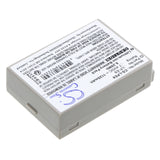 canon-lp-e8-replacement-battery-for-canon-ef-s-eos-550d-eos-600d-eos-650d-eos-700d-eos-kiss-x4-eos-kiss-x5-eos-kiss-x6i-eos-rebel-t2i-eos-rebel-t3i-eos-rebel-t4i-eos-rebel-t5i-rebel-t2i