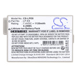 canon-lp-e8-replacement-battery-for-canon-ef-s-eos-550d-eos-600d-eos-650d-eos-700d-eos-kiss-x4-eos-kiss-x5-eos-kiss-x6i-eos-rebel-t2i-eos-rebel-t3i-eos-rebel-t4i-eos-rebel-t5i-rebel-t2i