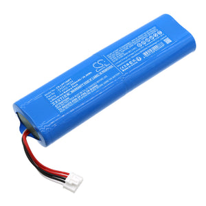 lpf150pt-printer-lg-battery-for-lg-pf50ka-eac64198204