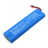 lpf150pt-printer-lg-battery-for-lg-pf50ka-eac64198204