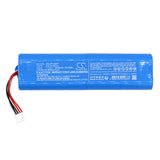 lpf150pt-printer-lg-battery-for-lg-pf50ka-eac64198204