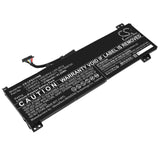 lpg315nb-laptop-lenovo-battery-for-lenovo-ideapad-3-gaming-15ach6-82k201-ideapad-g-gaming-3-15ach6-82k2
