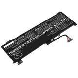 lpg315nb-laptop-lenovo-battery-for-lenovo-ideapad-3-gaming-15ach6-82k201-ideapad-g-gaming-3-15ach6-82k2
