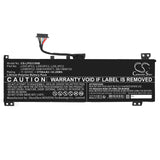 lpg315nb-laptop-lenovo-battery-for-lenovo-ideapad-3-gaming-15ach6-82k201-ideapad-g-gaming-3-15ach6-82k2