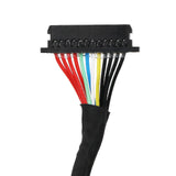 lpg315nb-laptop-lenovo-battery-for-lenovo-ideapad-3-gaming-15ach6-82k201-ideapad-g-gaming-3-15ach6-82k2