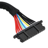 lpg315nb-laptop-lenovo-battery-for-lenovo-ideapad-3-gaming-15ach6-82k201-ideapad-g-gaming-3-15ach6-82k2