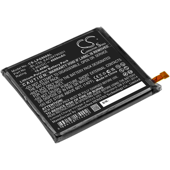 lpg900sl-mobilep-lg-battery-for-lg-g900b-g900em-g900emw-g900n-g900qm-g900t-g900tmy-g900um-g900v-g900vm