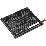 lpg900sl-mobilep-lg-battery-for-lg-g900b-g900em-g900emw-g900n-g900qm-g900t-g900tmy-g900um-g900v-g900vm