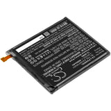 lpg900sl-mobilep-lg-battery-for-lg-g900b-g900em-g900emw-g900n-g900qm-g900t-g900tmy-g900um-g900v-g900vm